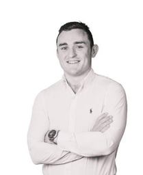 Dan Jurd - 