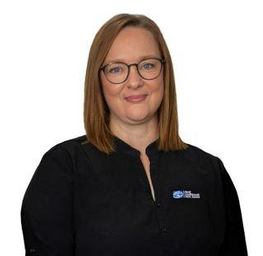 Belinda Mudge - 