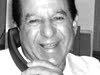 Alf Pagano - 