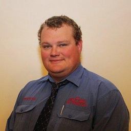 Matthew Duff - 