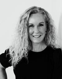 Kim Durrand - 