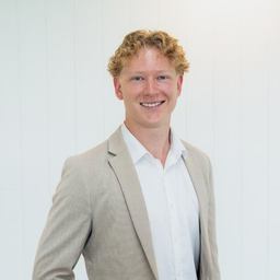 Ryan Rigg - 