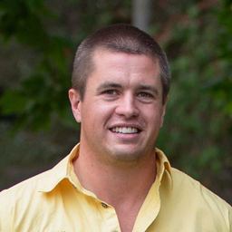 Sam Krieg - 