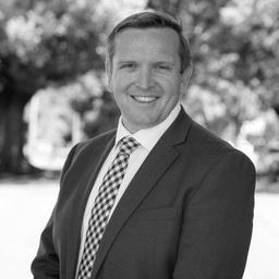 Andrew Webster - 