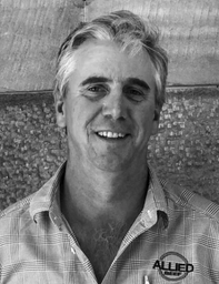 Peter Elmes - 