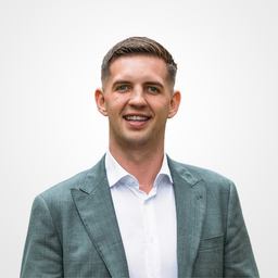 Brendan Dewley - 