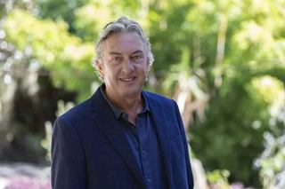 Craig Porter - 