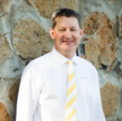 Geoff Hayes - 