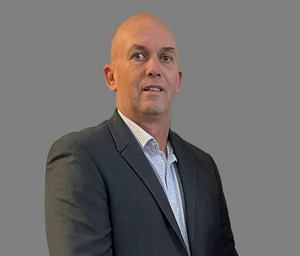 Danny McNamara - 
