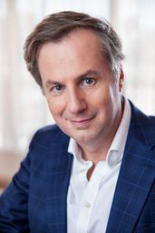 Stephen Gage - 