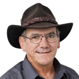 Tom Cabassi - 