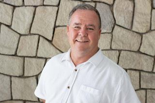 Steve Doble - 