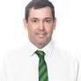 Andrew Jakins - 