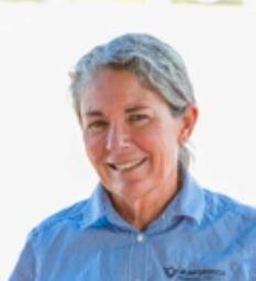 Ann Reardon - 
