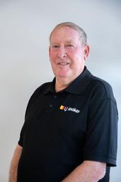 Brian Minter - 