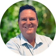 Chris Gablonski -