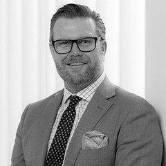 Grant Dale - 