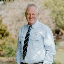 Scott Miller - 
