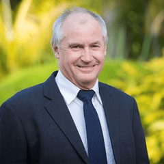 Simon Wilding - 