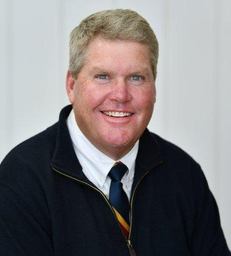 Patrick Purtle - 