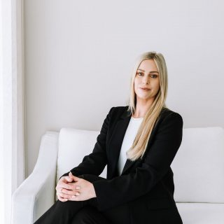 Gabrielle Christie - 