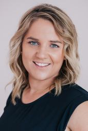 Jessie Gosden - 