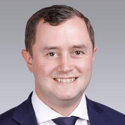 James Beer - 