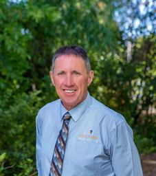 Glenn Preston - 
