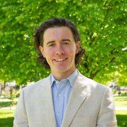 Jack Hicks - 