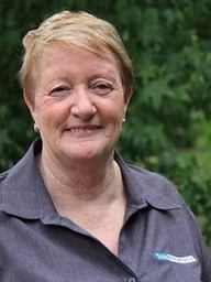 Barb Walker-Donnelly - 