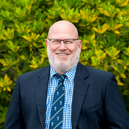 Damien Freney - 