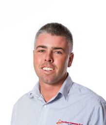 Scott Newberry - 