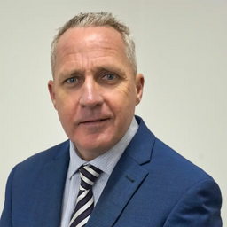 Peter Wigg - 