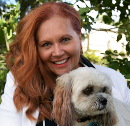 Janzey Pratt - 