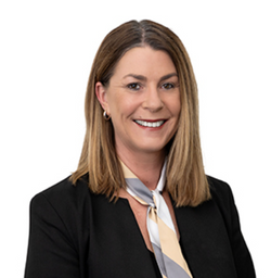 Maree Griggs - 