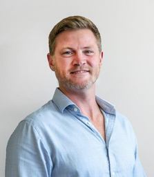 David Leeds - 