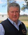Brett Douglas - 