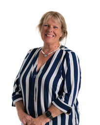 Kerrie Pollock - 