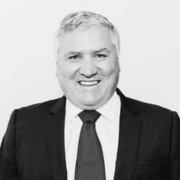 Simon Cudmore - 
