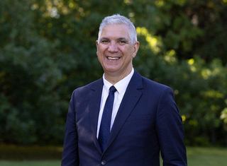 Tense Venneri - 