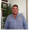 Brian Dawson - 