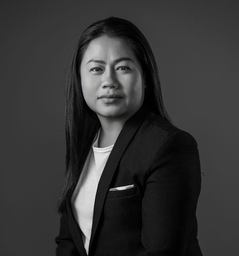 Judy Truong - 