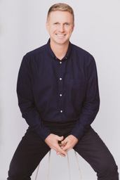Simon Willis - 