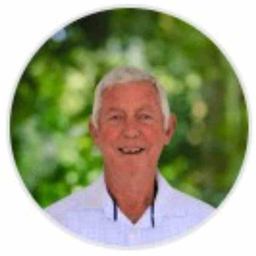 Rob Hall - 