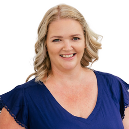 Candice du Preez - 