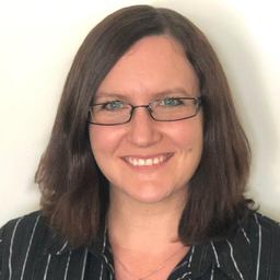 Fiona Kluske - 