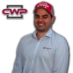 Matthew Velcich - 