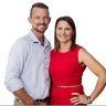 Natalie & Craig Mellor - 