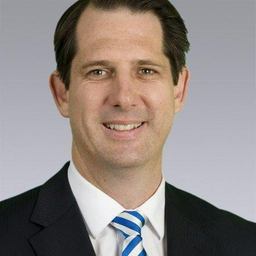 Simon Beirne - 