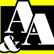 A&A Realty - 